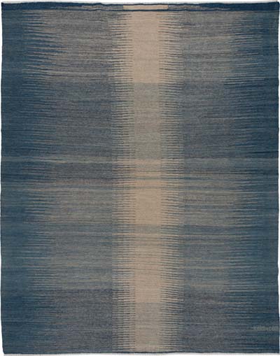 Yeni El Dokuma Kilim